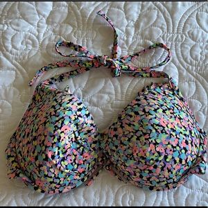 Victoria’s Secret Bikini Top